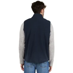 Cirque - Men's Sleeveless Vest