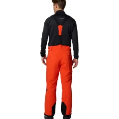 Cirque Bowl - Men's Insulated Snow Pants