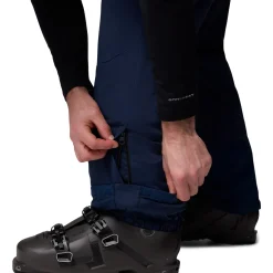 Cirque Bowl - Men's Insulated Snow Pants