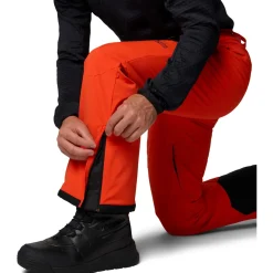 Cirque Bowl - Men's Insulated Snow Pants