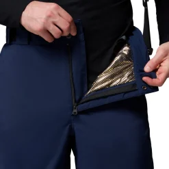 Cirque Bowl - Men's Insulated Snow Pants