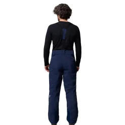 Cirque Bowl - Men's Insulated Snow Pants