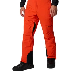 Cirque Bowl - Men's Insulated Snow Pants