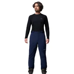 Cirque Bowl - Men's Insulated Snow Pants