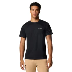 Cirque River Pro - Men's T-Shirt