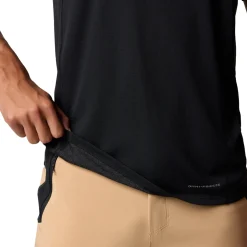 Cirque River Pro - Men's T-Shirt