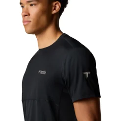 Cirque River Pro - Men's T-Shirt
