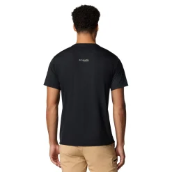 Cirque River Pro - Men's T-Shirt