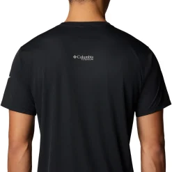 Cirque River Pro - Men's T-Shirt