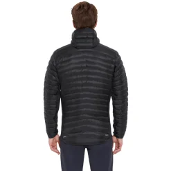 Cirrus Flex - Men's Insulated Hooded Jacket