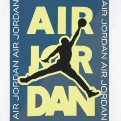City - Junior T-Shirt