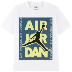 City - Junior T-Shirt