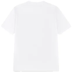 City - Junior T-Shirt