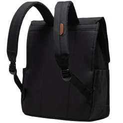 City - Urban Backpack