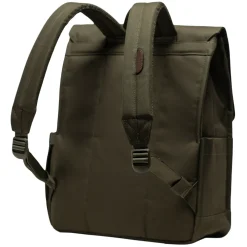 City - Urban Backpack