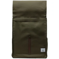 City - Urban Backpack