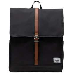 City - Urban Backpack