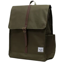 City - Urban Backpack