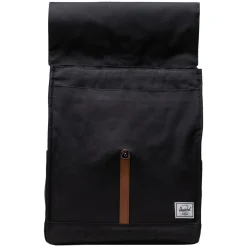 City - Urban Backpack