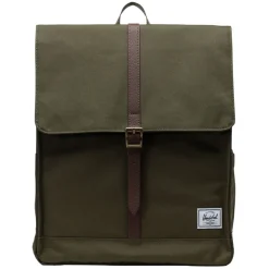 City - Urban Backpack