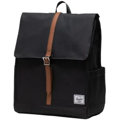 City - Urban Backpack