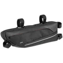 City Frame 3 L - Bike Frame Bag