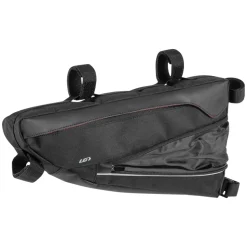 City Frame 3 L - Bike Frame Bag