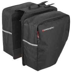City Pannier 40 L - Bike Rear Rack Panniers