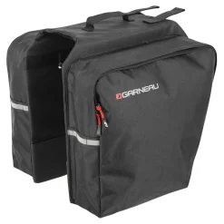 City Pannier 16 L - Bike Rear Rack Panniers