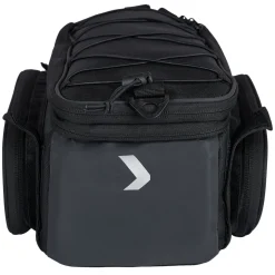 City Trunk 16 L - Bike Rear Rack Pannier