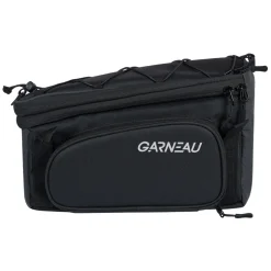 City Trunk 16 L - Bike Rear Rack Pannier