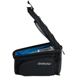 City Trunk 16 L - Bike Rear Rack Pannier