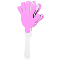 Clap - Fan accessories