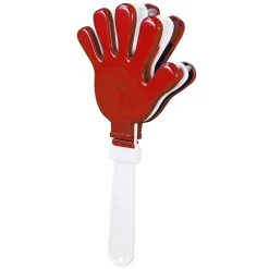 Clap - Fan accessories