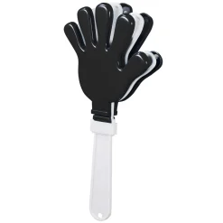 Clap - Fan accessories