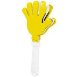 Clap - Fan accessories