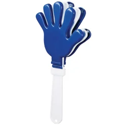 Clap - Fan accessories