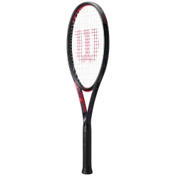 Clash 100 V3 - Adult Tennis Frame