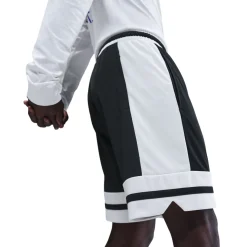 Classic (7") - Men's Basketball Shorts