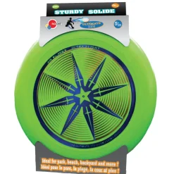 Classic - Flying Disc (Frisbee)