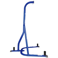 Classic - Heavy Bag Stand