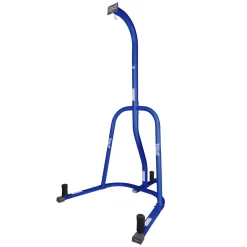 Classic - Heavy Bag Stand