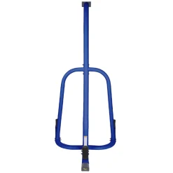 Classic - Heavy Bag Stand