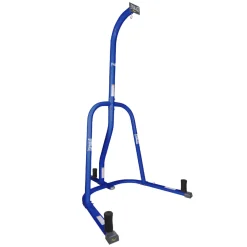 Classic - Heavy Bag Stand