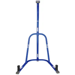 Classic - Heavy Bag Stand