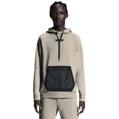 Classic - Men's Hoodie