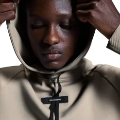 Classic - Men's Hoodie
