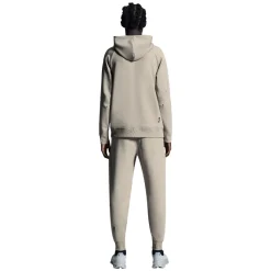 Classic - Men's Hoodie