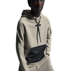 Classic - Men's Hoodie
