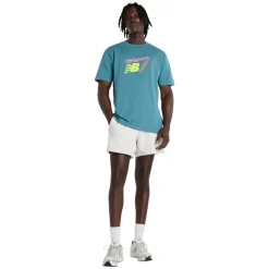 Classic - Men's T-Shirt